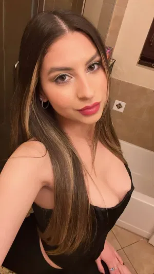 Susankelvin, 23 years old from United States