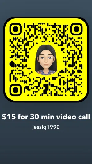 Bina828, 19 years old from United States