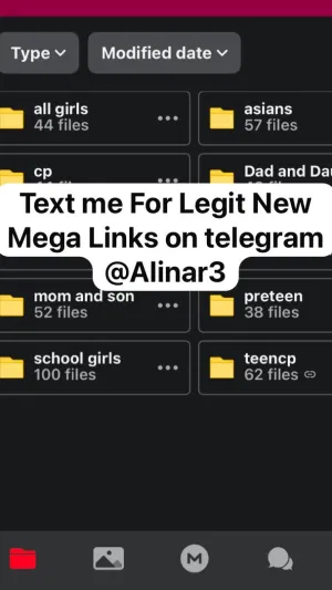 Yupppymegas's Profile Photo