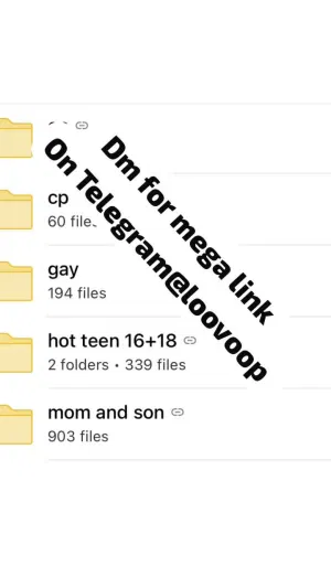 Ceeweebee22, 18 years old from United States
