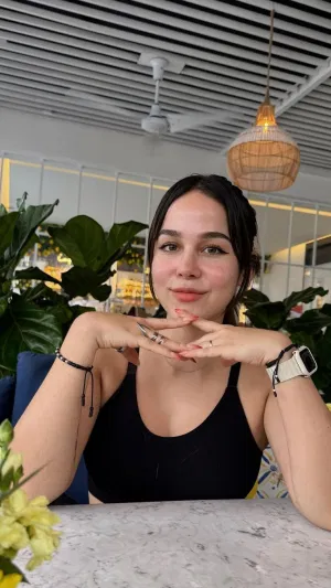 Lovecharri ( USA dating Hub ), 25 years old from United States