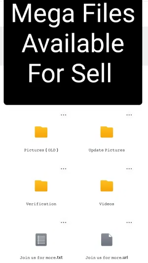 MegaFiLsell's Profile Photo