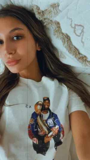 Rosesophia, 35 years old from United States