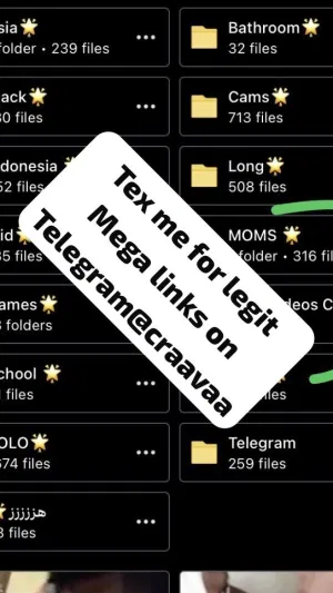 Poloow's Profile Photo