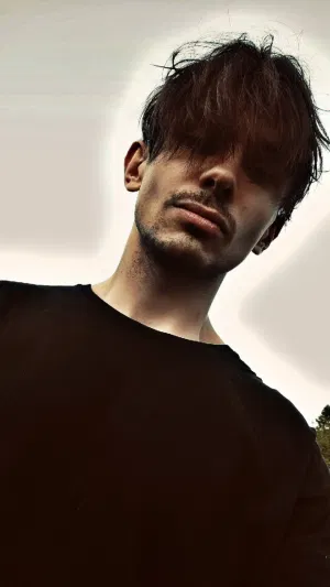 Cscha's Profile Photo