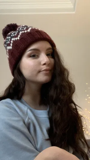 Rose001, 22 years old from United States