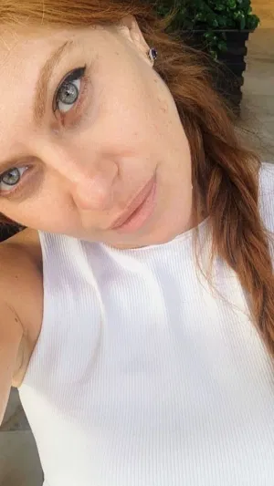 Maria_griggs, 29 years old from United States