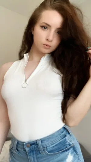 Oliva510, 21 years old from United States