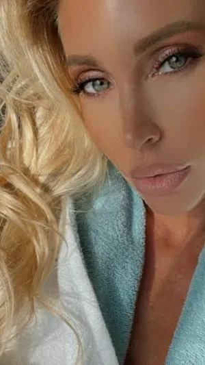 Anitawilliams_3211, 28 years old from United States