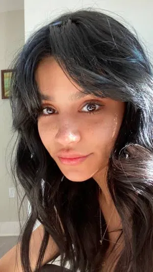 Stallonerose's Profile Photo