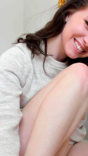 Oliva615, 21 years old from United States