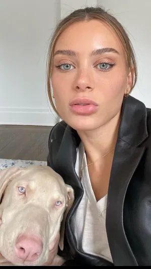 Lane33's Profile Photo