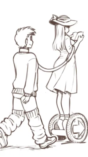 Queenfemdom27's Profile Photo