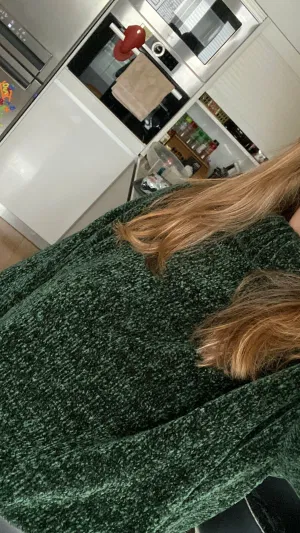 Jessileo075t, 21 years old from United States