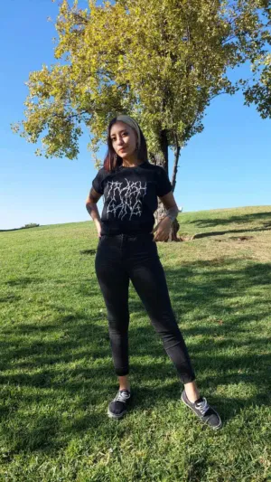 Matina09, 23 years old from United States