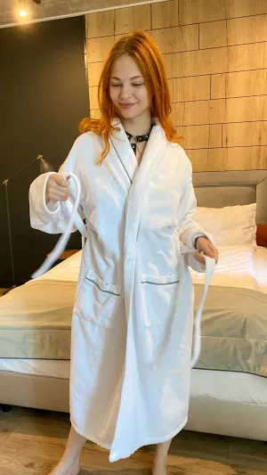 Angel125, 22 years old from United States