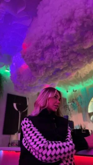 Maggie01's Profile Photo