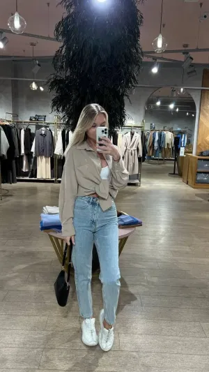 Joanna, 21 years old from Sweden