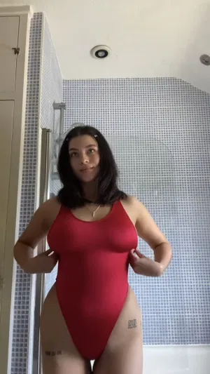 tonylotta, 20 years old from United Kingdom