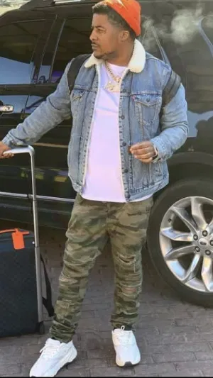 Brownwilliams627, 28 years old from United States