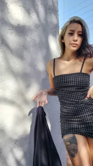 Vatica87, 19 years old from United States