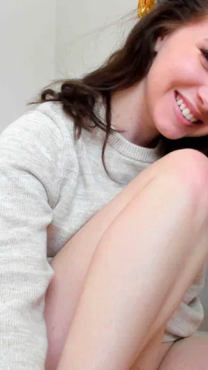 Oliva21, 21 years old from United States