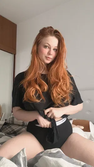 Angle160, 22 years old from United States