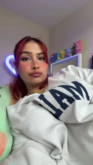 theBIGshakayla's Profile Photo