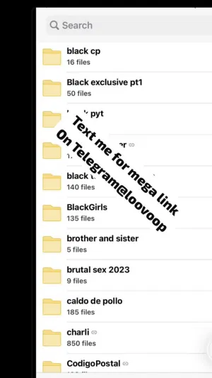 Geereevee's Profile Photo