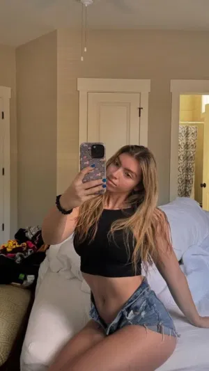 carley82763, 23 years old from United States