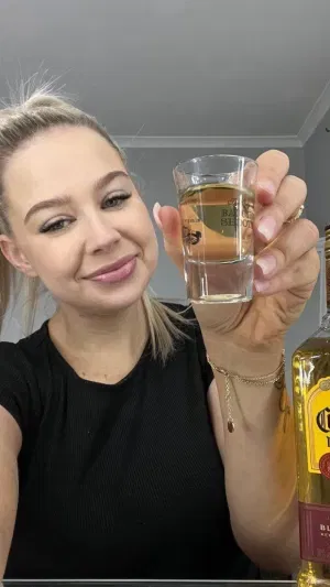 gohebe8's Profile Photo