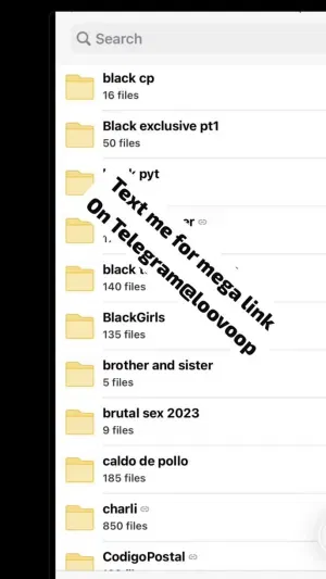 Loveun31, 22 years old from United States