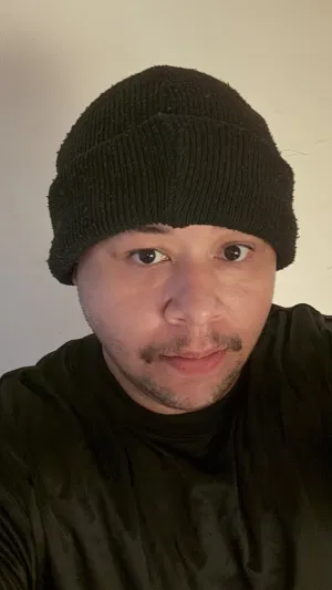 Christopher Arnold's Profile Photo