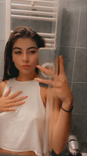 rusababy727, 19 years old from United States