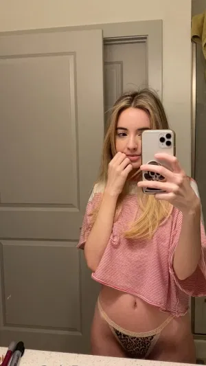 Jacy563, 22 years old from Australia