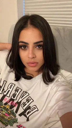 Goldietodd06, 29 years old from United States