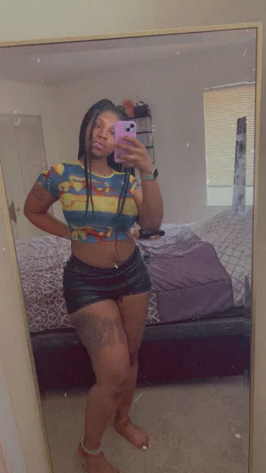 Tiana568's Profile Photo