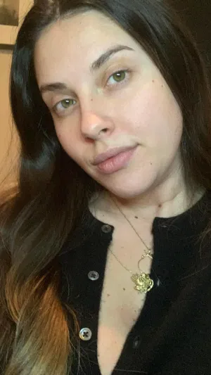 jessicaxxx778, 19 years old from United States