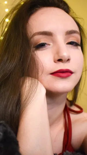 Oliva6, 21 years old from United States