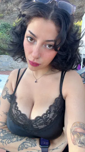 sexyred195, 23 years old from United States