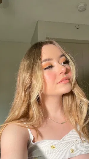 Olivia2580's Profile Photo