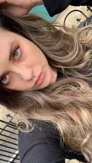 hiidady727, 19 years old from United States