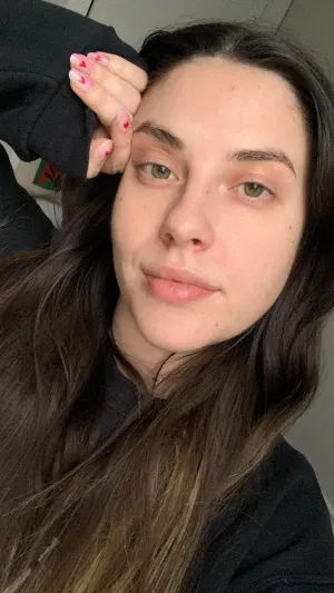 daddykiss727, 19 years old from United States