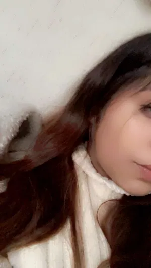 Luisaxworld, 21 years old from United States