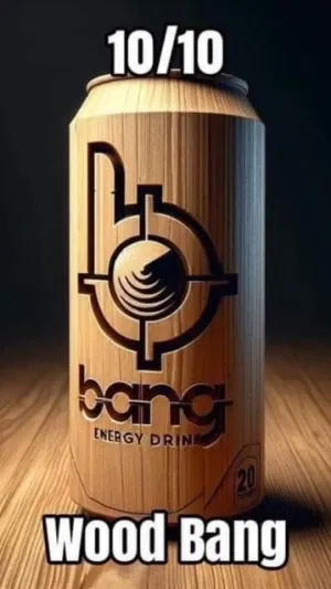 Josephus, 32 years old from United States