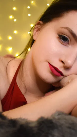 Oliva5362, 21 years old from United States
