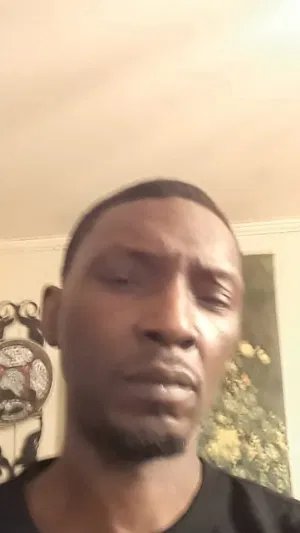 Garry G's Profile Photo