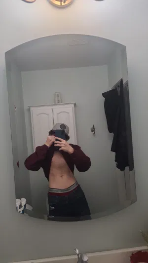 Johnathan, 18 years old from United States