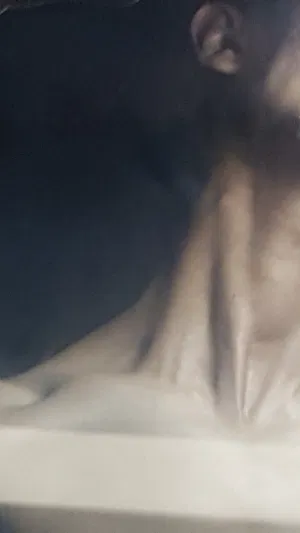 Zangetsu, 18 years old from South Africa