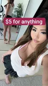 Payedsexyava68